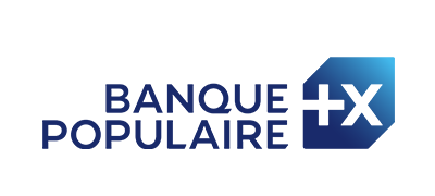 Banque Populaire/BRED
